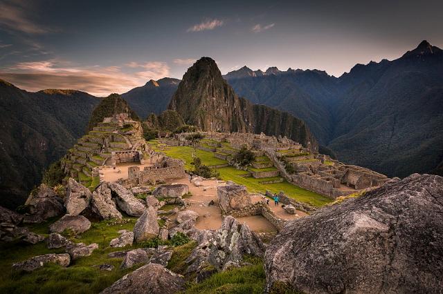 93 Machu Picchu.jpg